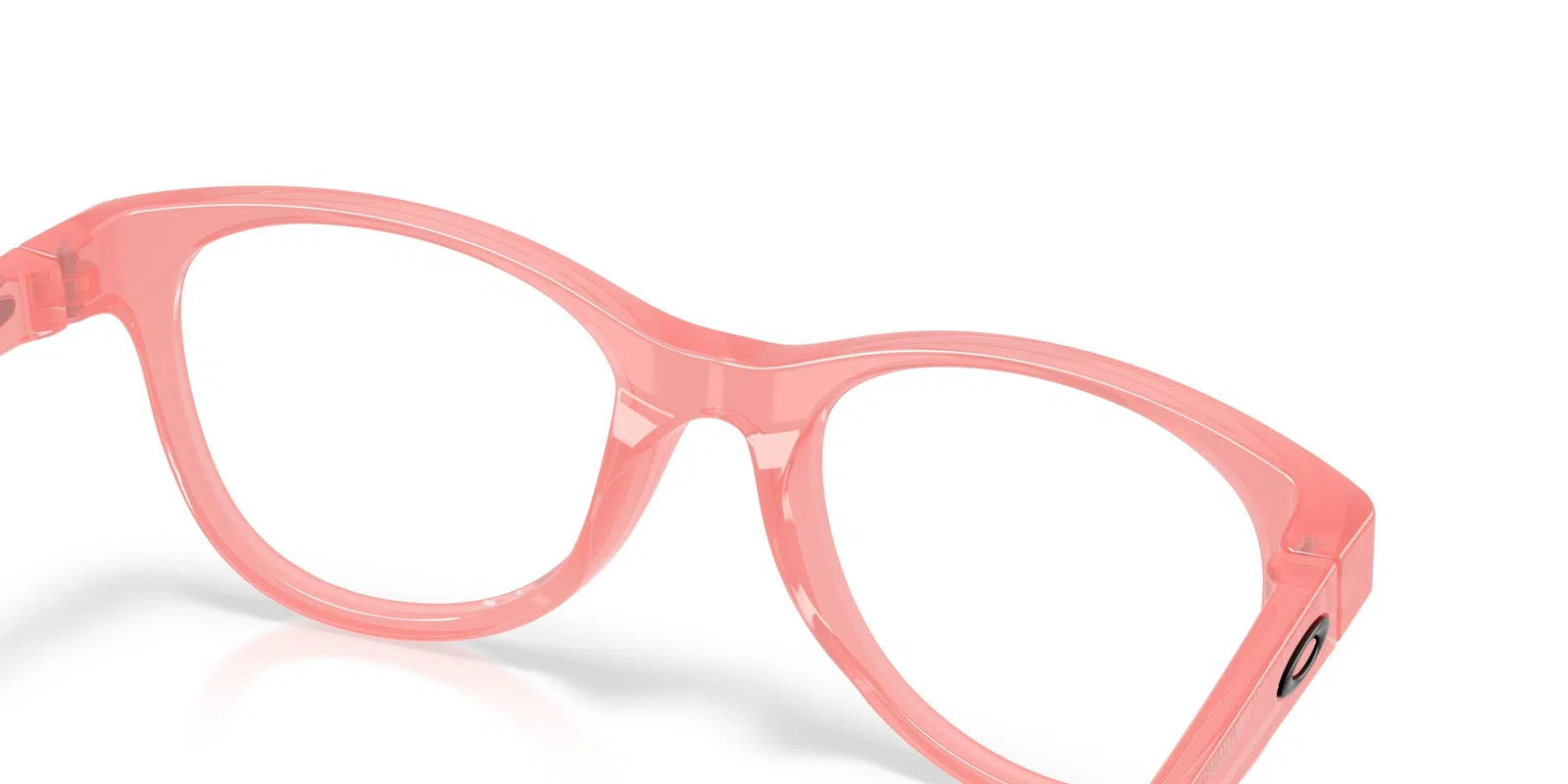 Oakley Humbly 8022 Eyeglasses - view 67
